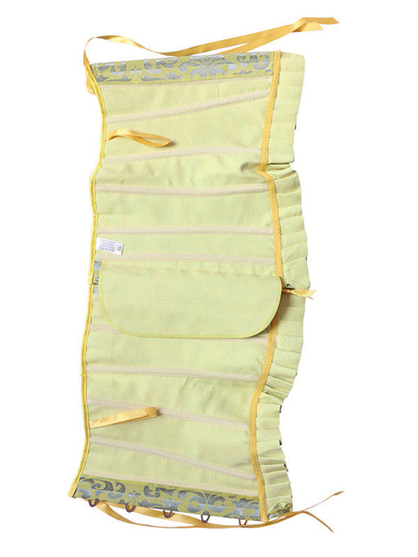 Sexy Floral Printed Women Corset