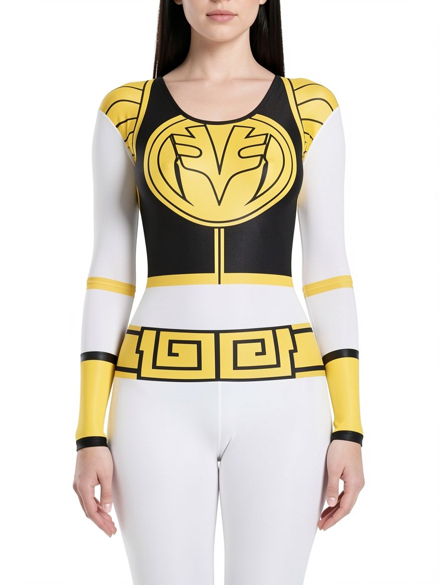 Women Sexy Long Sleeve Jumpsuit
